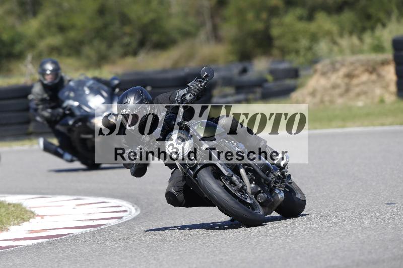 Archiv-2025/48 25.08.2025 Cornu Master School ADR/blau-bleu/39